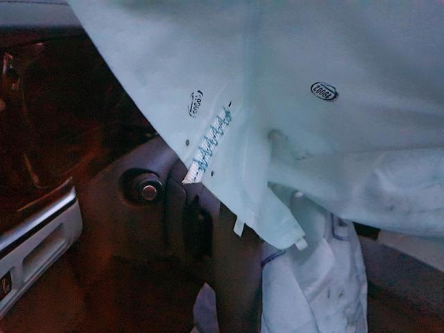 Cadillac XT6 Premium Luxury Image 9