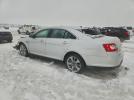 Ford Taurus Limited Image 6