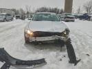 Ford Taurus Limited Image 7