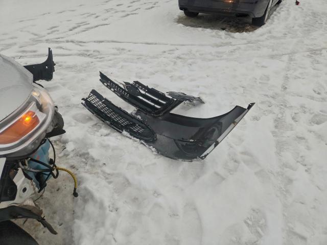 Ford Taurus Limited Image 9