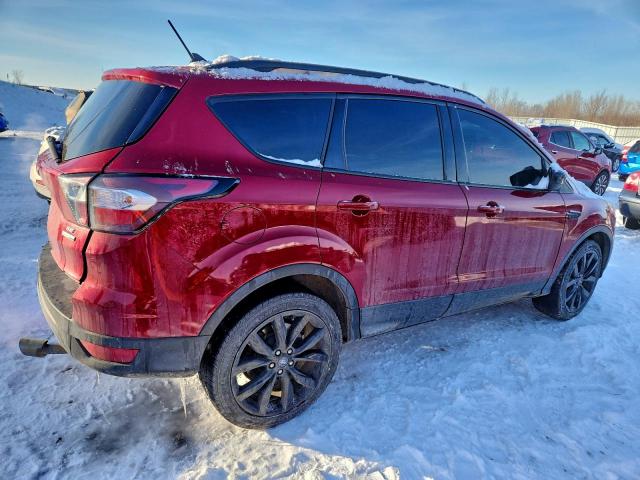 Ford Escape Se Image 5