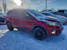 Ford Escape Se Image 4