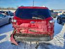 Ford Escape Se Image 12