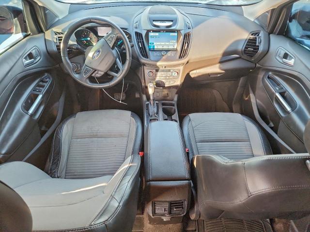 Ford Escape Se Image 11