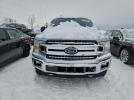 Ford F-150 Supercrew Image 8