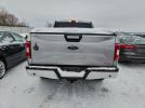 Ford F-150 Supercrew Image 5