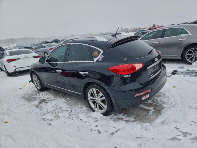 Lexus RX 350 Base Image 3