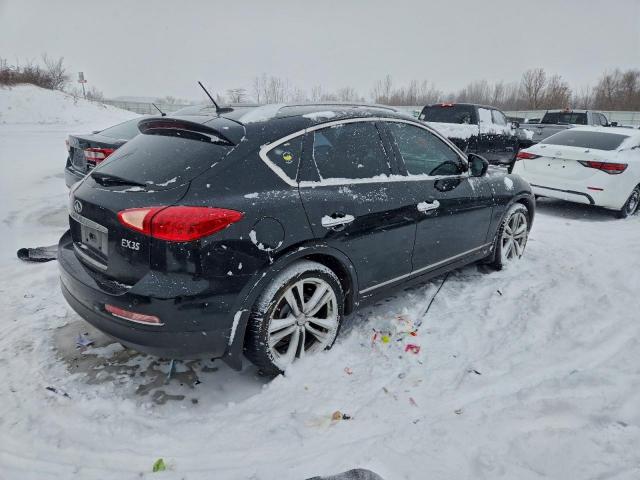 Lexus RX 350 Base Image 9