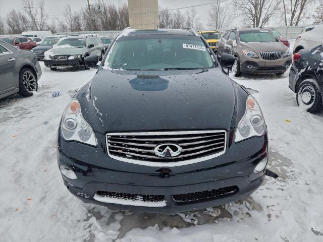 Lexus RX 350 Base Image 10