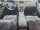 Lexus RX 350 Base Image 12
