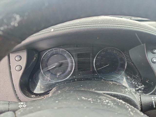 Lexus RX 350 Base Image 11