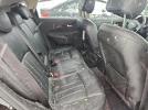 Lexus RX 350 Base Image 6