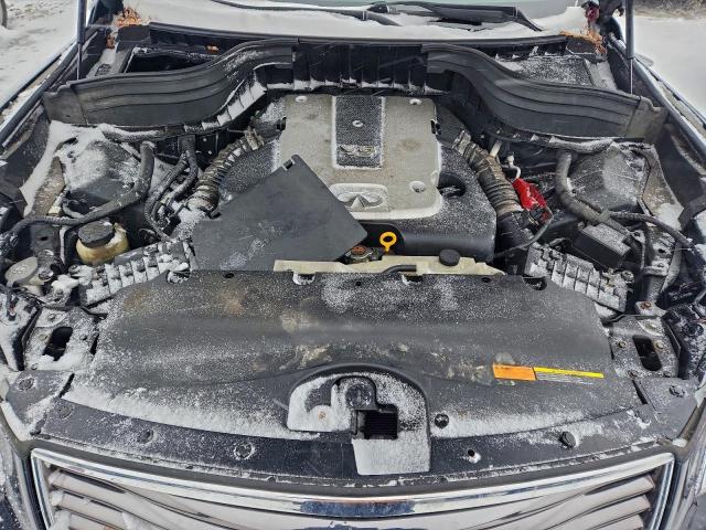 Lexus RX 350 Base Image 4