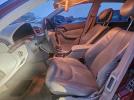 Mercedes-Benz S-Class 500 Image 11