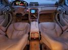 Mercedes-Benz S-Class 500 Image 6