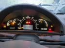 Mercedes-Benz S-Class 500 Image 10