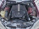 Mercedes-Benz S-Class 500 Image 9