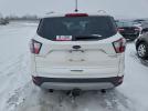 Ford Escape Titanium Image 8