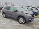 Honda Crv Exl Image 11