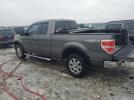 Ford F-150 Super Cab Image 4