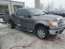 Ford F-150 Super Cab Image 6