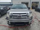 Ford F-150 Super Cab Image 5