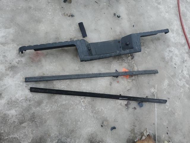 Ford F-150 Super Cab Image 7