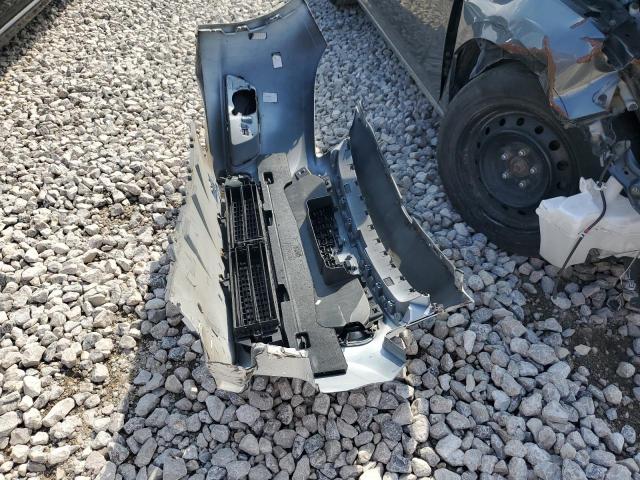 Chevrolet Malibu Ls Image 8