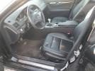 Mercedes-Benz C-Class 300 Image 7