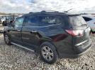 Chevrolet Traverse Lt Image 9