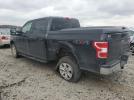 Ford F-150 Supercrew Image 12