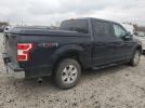Ford F-150 Supercrew Image 2