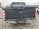 Ford F-150 Supercrew Image 7