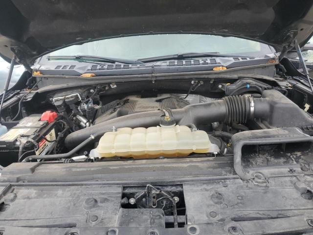 Ford F-150 Supercrew Image 6