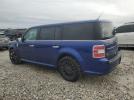 Ford Flex Sel Image 3