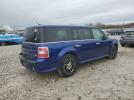 Ford Flex Sel Image 9