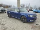 Ford Flex Sel Image 4