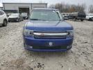 Ford Flex Sel Image 5