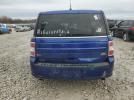 Ford Flex Sel Image 13
