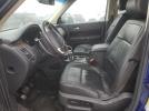 Ford Flex Sel Image 2