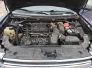 Ford Flex Sel Image 14