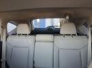 Honda Crv Exl Image 12
