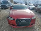 Audi A6 Premium Plus Image 11