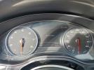 Audi A6 Premium Plus Image 7