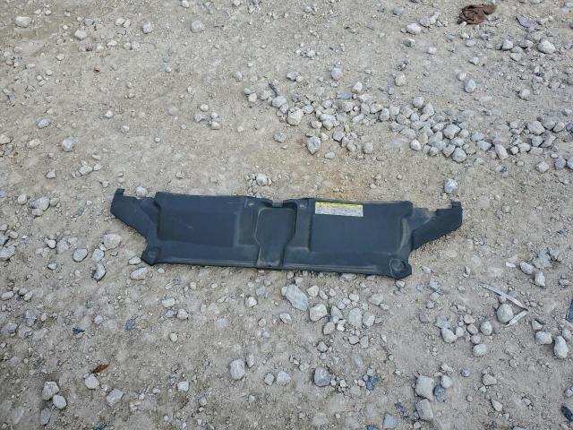 Audi A6 Premium Plus Image 12