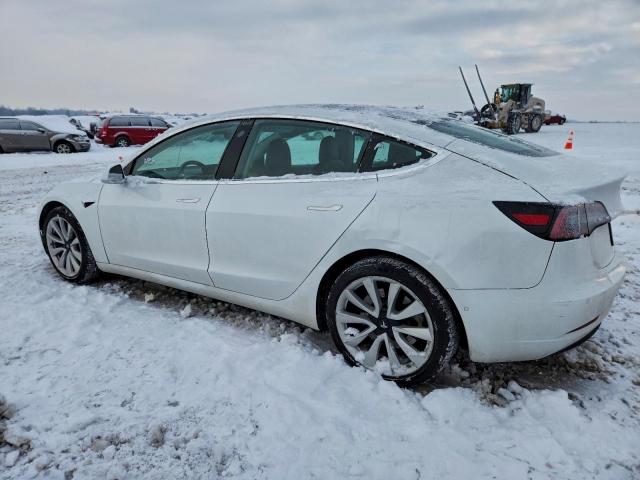 Tesla Model 3 Image 11