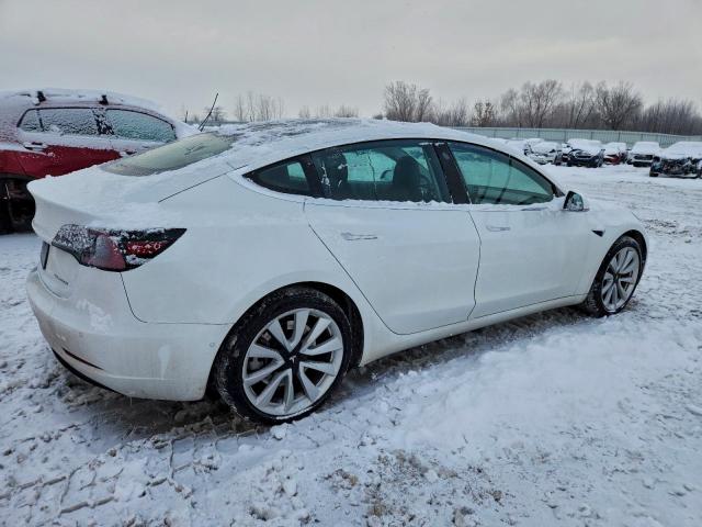 Tesla Model 3 Image 2