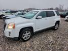 GMC Terrain Sle Image 1