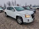 GMC Terrain Sle Image 12