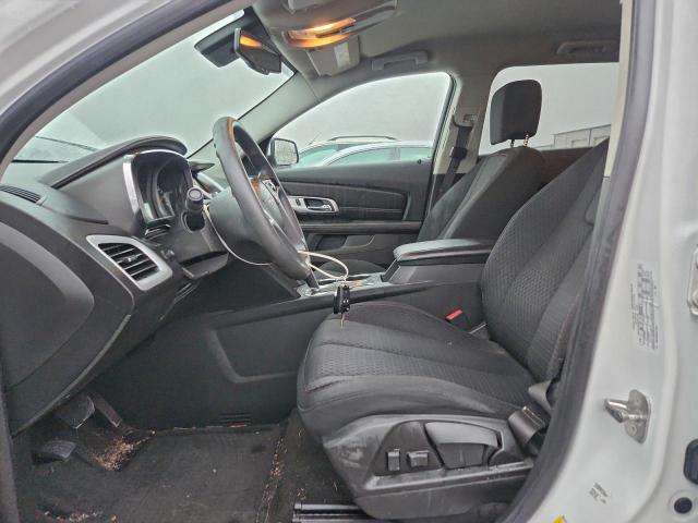 GMC Terrain Sle Image 3